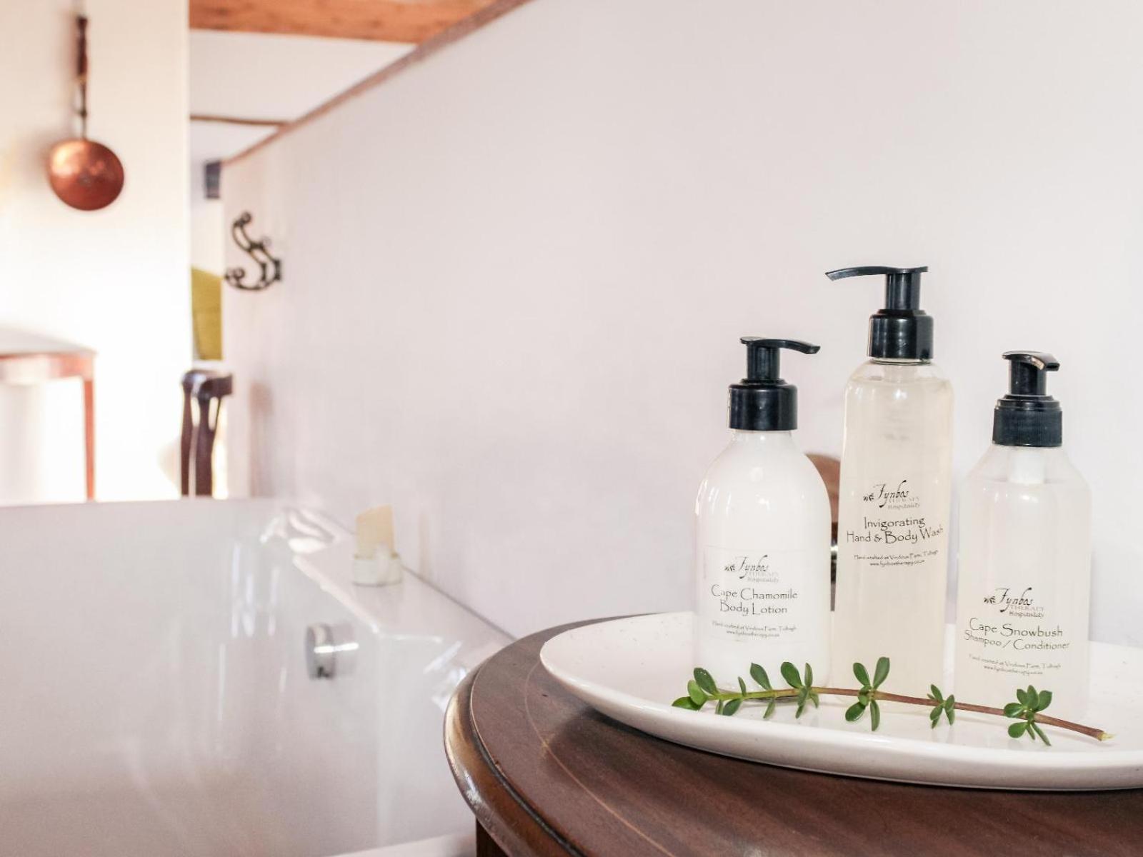 Hotel Duikersdrift Winelands Country Escape Tulbagh Habitación foto