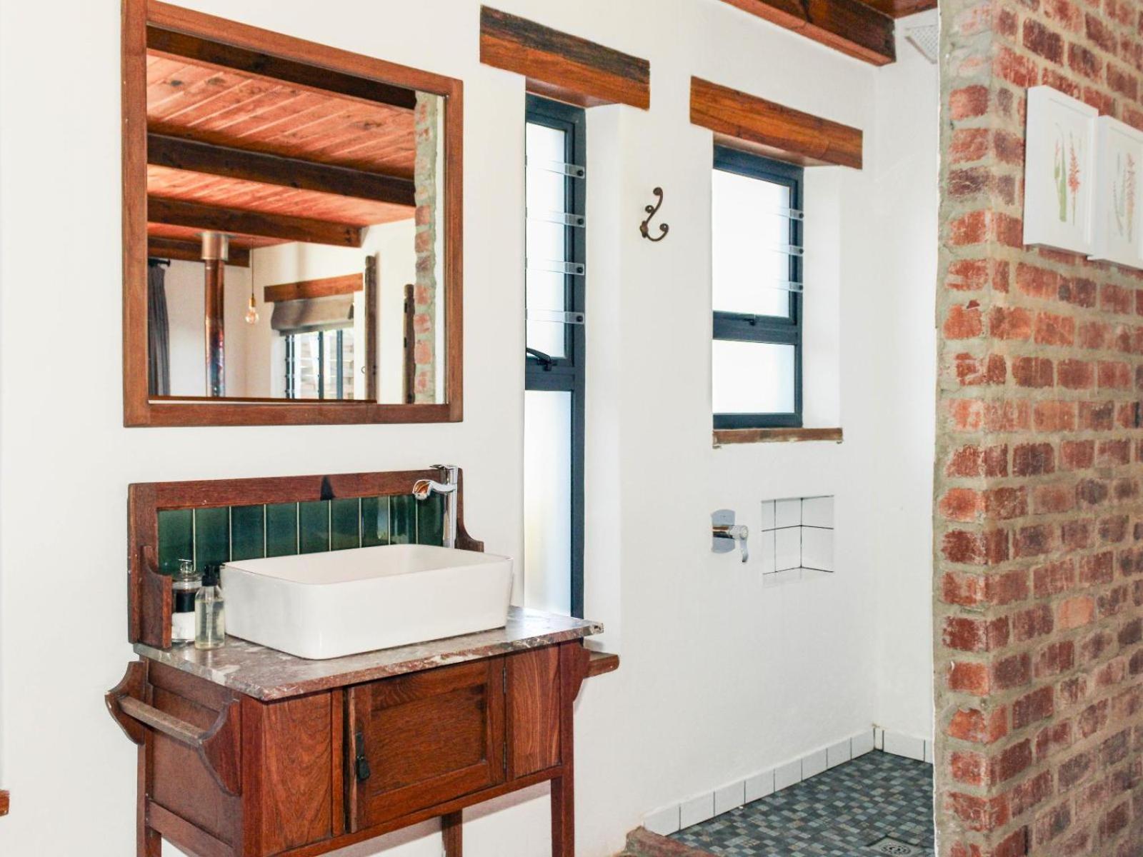 Hotel Duikersdrift Winelands Country Escape Tulbagh Habitación foto