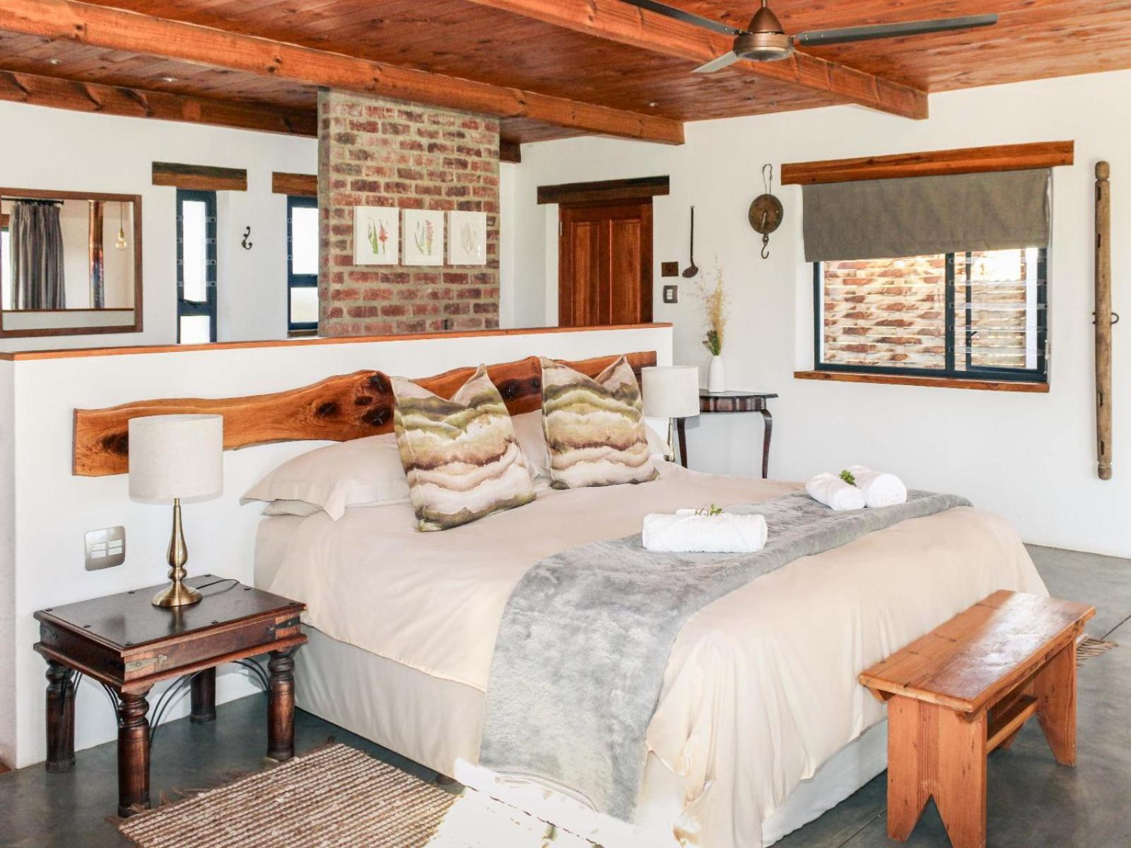 Hotel Duikersdrift Winelands Country Escape Tulbagh Habitación foto