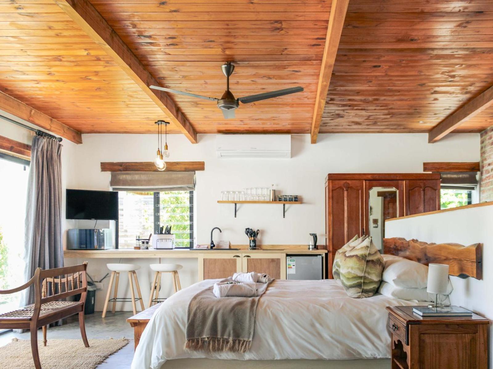 Hotel Duikersdrift Winelands Country Escape Tulbagh Habitación foto